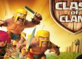 Clash of Clans