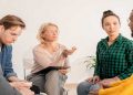 Effective Addiction Treatment